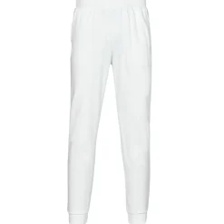 Puma - BETTER ESSENTIALS MIF MADE IN FRANCE