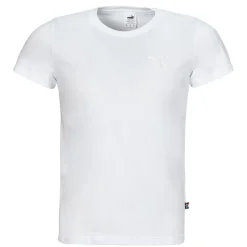 Puma - BETTER ESSENTIALS MADE IN FRANCE
