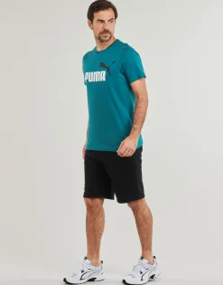 Puma - 
