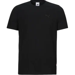 Puma - BETTER ESSENTIALS MADE IN FRANCE