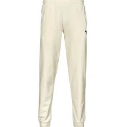 Puma - BETTER ESSENTIALS SWEATPANTS FL CL