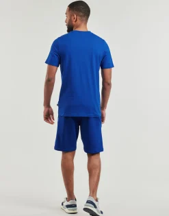 Puma - BETTER ESSENTIALS TEE