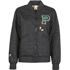 Puma - BLACK STATION