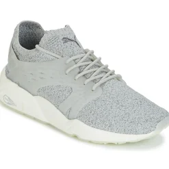 Puma - BLAZE CAGE EVOKNIT