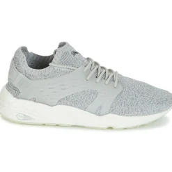 Puma - BLAZE CAGE EVOKNIT