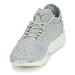 Puma - BLAZE CAGE EVOKNIT