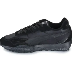 Puma - Blktop Rider
