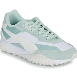 Puma - Blktop Rider