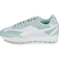 Puma - Blktop Rider