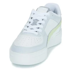 Puma - CA PRO