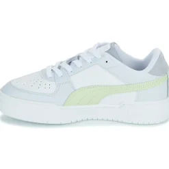 Puma - CA PRO