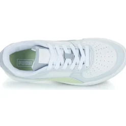 Puma - CA PRO