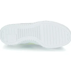 Puma - CA PRO