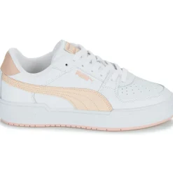 Puma - CA PRO