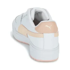 Puma - CA PRO
