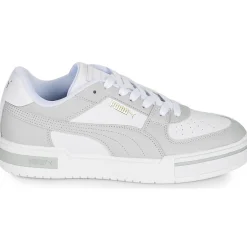 Puma - CA PRO CLASSIC