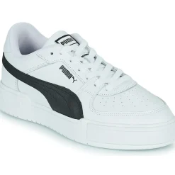 Puma - CA PRO CLASSIC
