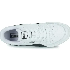 Puma - CA PRO CLASSIC