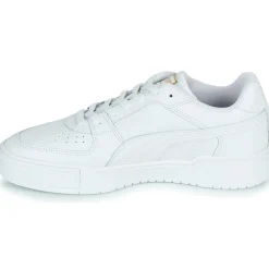 Puma - CA PRO CLASSIC