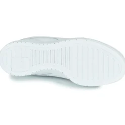 Puma - CA PRO CLASSIC