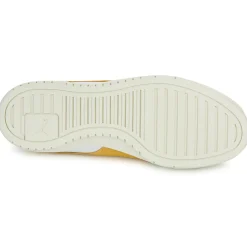 Puma - CA PRO CLASSIC SUEDE