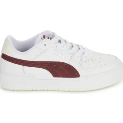 Puma - CA Pro Suede FS