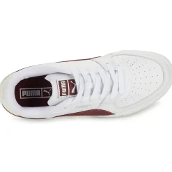 Puma - CA Pro Suede FS