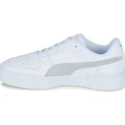 Puma - CA PRO SUEDE FS