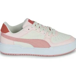 Puma - CA Pro Wns