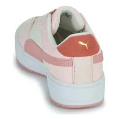Puma - CA Pro Wns