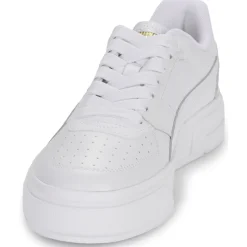 Puma - CALI COURT
