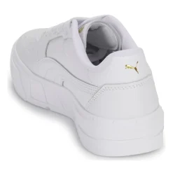 Puma - CALI COURT