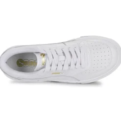 Puma - CALI COURT