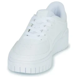Puma - CALI DREAM