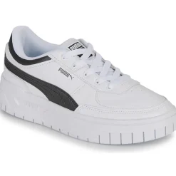 Puma - CALI DREAM