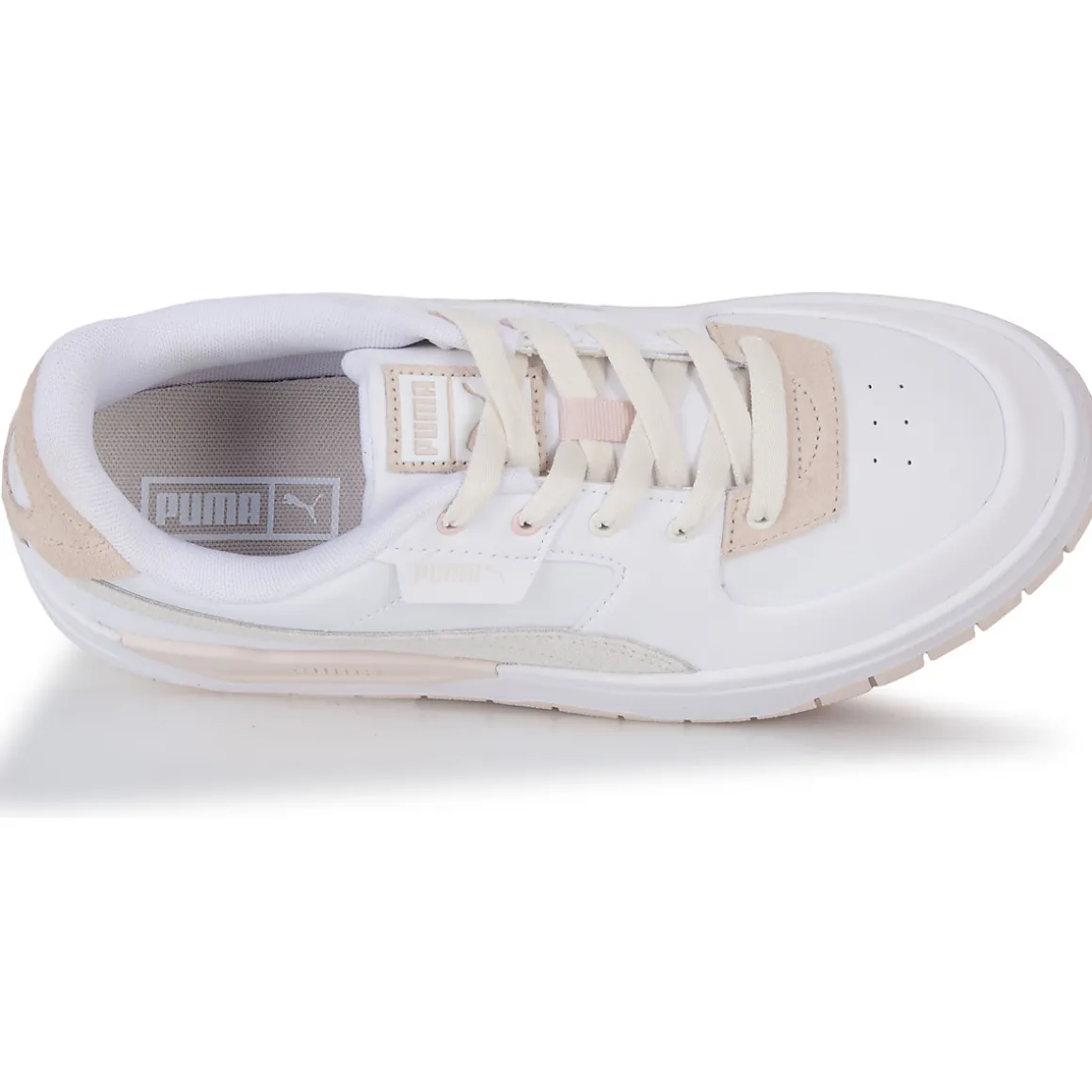Puma - CALI DREAM COLORPOP WNS