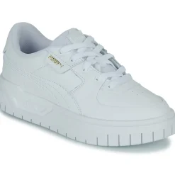 Puma - CALI DREAM LTH WNS