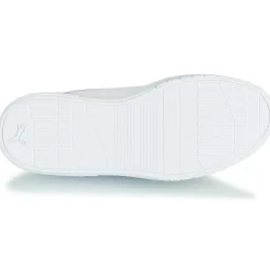 Puma - CALI STAR