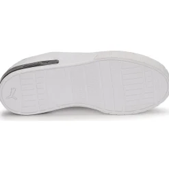 Puma - CALI STAR