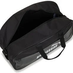 Puma - CAMPUS Grip Bag