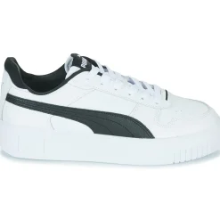 Puma - CARINA