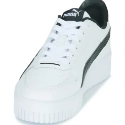 Puma - CARINA