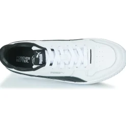 Puma - CARINA