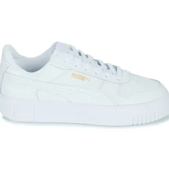 Puma - CARINA