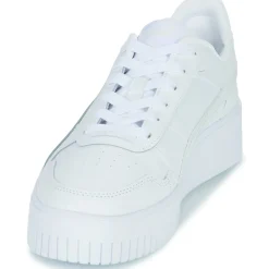 Puma - CARINA