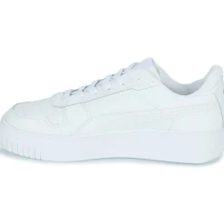 Puma - CARINA