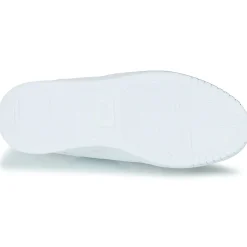 Puma - CARINA