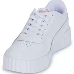 Puma - Carina 3.0