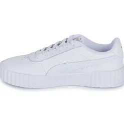 Puma - Carina 3.0