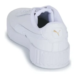 Puma - Carina 3.0